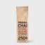 Prana Chai Original Masala Blend 250g