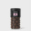 Dark Salt & Caramel Chocolate Coated Liquorice