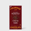 MEURISSE - Dark Chocolate & Roasted Cocoa Nibs