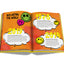 Smiley: 50 Years of Good News