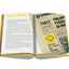 Smiley: 50 Years of Good News