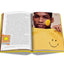 Smiley: 50 Years of Good News