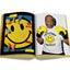 Smiley: 50 Years of Good News