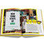 Smiley: 50 Years of Good News
