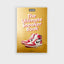 SNEAKER FREAKER: The Ultimate Sneaker Book
