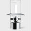 Stelton Ship's Lamp