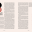 THE MONOCLE GUIDE TO BETTER LIVING