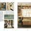 THE MONOCLE GUIDE TO BETTER LIVING