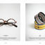 THE MONOCLE GUIDE TO BETTER LIVING