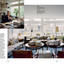 THE MONOCLE GUIDE TO BETTER LIVING