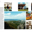 THE MONOCLE GUIDE TO GOOD BUSINESS
