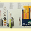 THE MONOCLE GUIDE TO GOOD BUSINESS