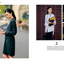 THE MONOCLE GUIDE TO GOOD BUSINESS