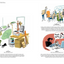 THE MONOCLE GUIDE TO GOOD BUSINESS