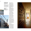 THE MONOCLE GUIDE TO GOOD BUSINESS