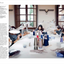 THE MONOCLE GUIDE TO GOOD BUSINESS