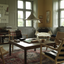 THE MONOCLE GUIDE TO COSY HOMES