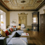 THE MONOCLE GUIDE TO COSY HOMES