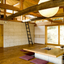 THE MONOCLE GUIDE TO COSY HOMES