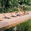 THE MONOCLE GUIDE TO BUILDING BETTER CITIES
