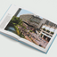 THE MONOCLE GUIDE TO BUILDING BETTER CITIES