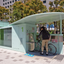 THE MONOCLE GUIDE TO BUILDING BETTER CITIES