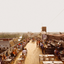 THE MONOCLE GUIDE TO BUILDING BETTER CITIES