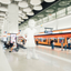 THE MONOCLE GUIDE TO BUILDING BETTER CITIES