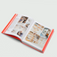 THE MONOCLE GUIDE TO SHOPS, KIOSKS AND MARKETS
