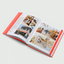 THE MONOCLE GUIDE TO SHOPS, KIOSKS AND MARKETS