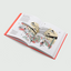 THE MONOCLE GUIDE TO SHOPS, KIOSKS AND MARKETS