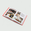 THE MONOCLE GUIDE TO SHOPS, KIOSKS AND MARKETS
