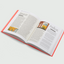 THE MONOCLE GUIDE TO SHOPS, KIOSKS AND MARKETS
