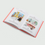 THE MONOCLE GUIDE TO SHOPS, KIOSKS AND MARKETS