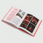 THE MONOCLE GUIDE TO SHOPS, KIOSKS AND MARKETS