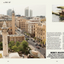 HOW TO MAKE A NATION: A MONOCLE GUIDE