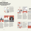 HOW TO MAKE A NATION: A MONOCLE GUIDE