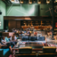 THE MONOCLE GUIDE TO HOTELS, INNS AND HIDEAWAYS
