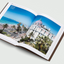 THE MONOCLE GUIDE TO HOTELS, INNS AND HIDEAWAYS