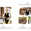THE MONOCLE GUIDE TO HOTELS, INNS AND HIDEAWAYS