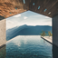 THE MONOCLE GUIDE TO HOTELS, INNS AND HIDEAWAYS