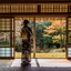 THE MONOCLE GUIDE TO HOTELS, INNS AND HIDEAWAYS