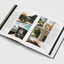 THE MONOCLE GUIDE TO HOTELS, INNS AND HIDEAWAYS
