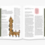 The Monocle Book of Entrepreneurs