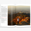 The Monocle Book of Entrepreneurs