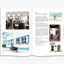 The Monocle Book of Entrepreneurs