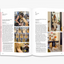 The Monocle Book of Entrepreneurs