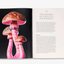 The Future is Fungi