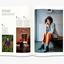 The Monocle Book of the Nordics