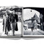 St. Moritz Chic